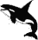 orca